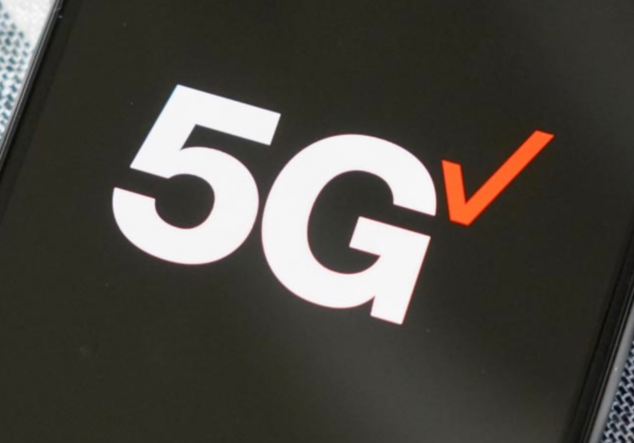 Verizon Pushes Major 5G Upgrades to 9 New Cities, 2 States