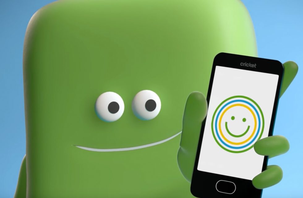 Cricket Wireless Plans