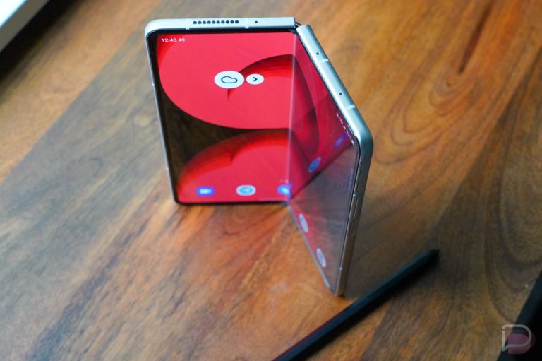 Samsung Sends One UI 5.1.1 Updates to Galaxy S20 Series (Updated)