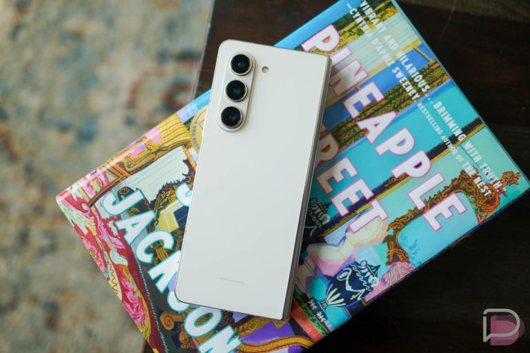 Many Samsung Devices Grabbing October Patch This Week