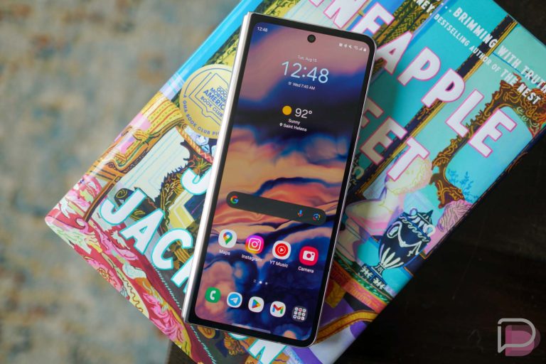 More Galaxy Devices Get Long Awaited One UI 6.1.1 Update