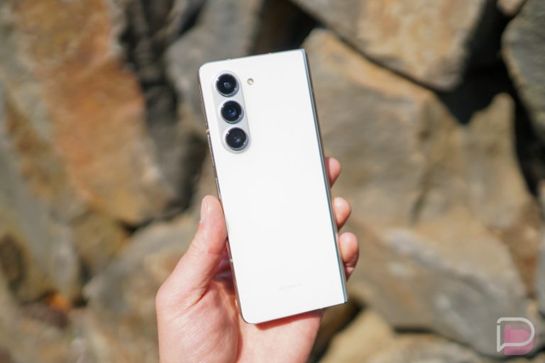 It’s Final Call for Samsung Galaxy Fold 6 Reserves and Free $50