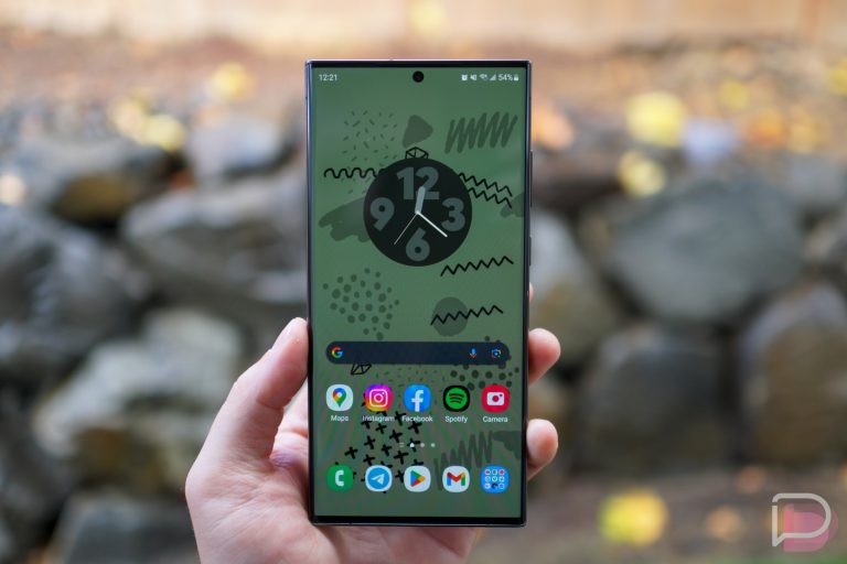 Pix Wallpapers App Should be Downloaded