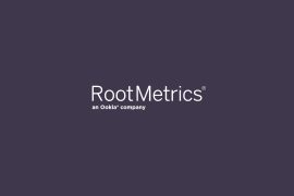 RootMetrics: All US Carriers Great, But T-Mobile Fastest