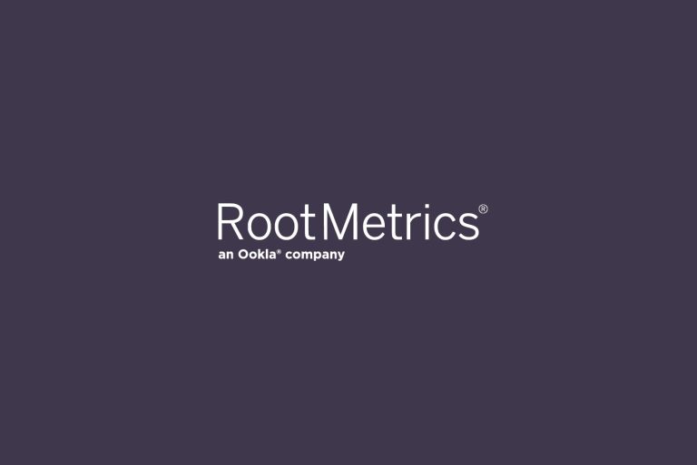 RootMetrics: All US Carriers Great, But T-Mobile Fastest