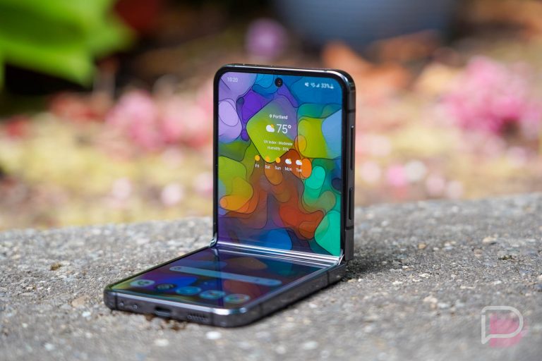 20+ Samsung Galaxy Devices Get July Security Patch