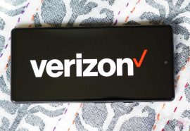 Verizon 5G