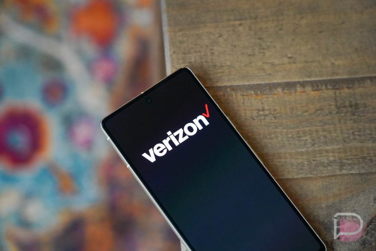 Verizon’s $10 Auto Pay Discount Changes to Bank Accounts Only