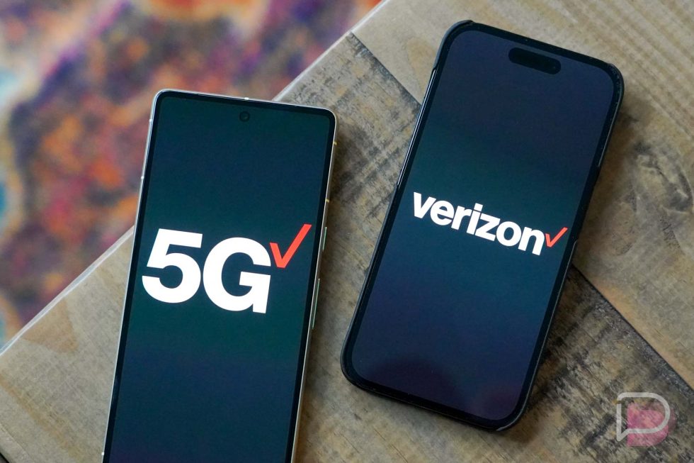 Verizon 5G - loyalty discounts return