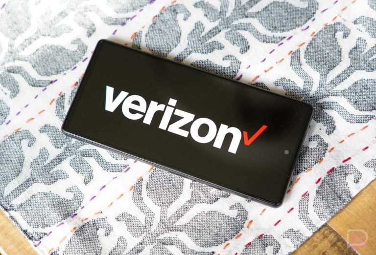 With Loyalty Discount Situation, Did You Stick With Verizon or Leave?