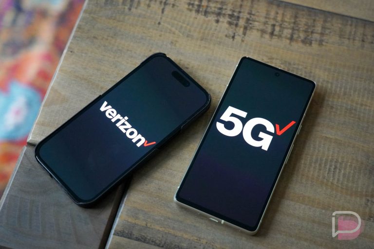 Verizon New Plan Lets You Add Second Phone Number for $10