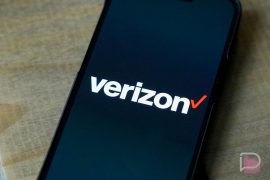Verizon price increases, customers react