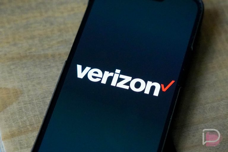 Verizon Replaces Hans Vestberg With Daniel Schulman at CEO