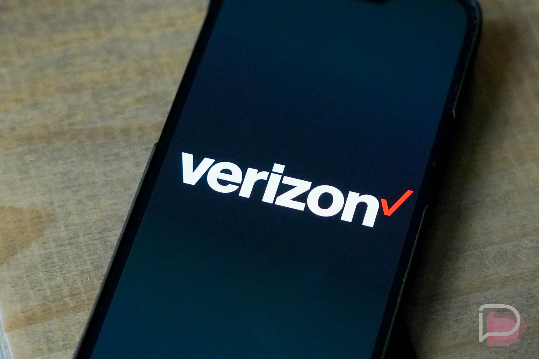 Verizon Replaces Hans Vestberg With Daniel Schulman at CEO