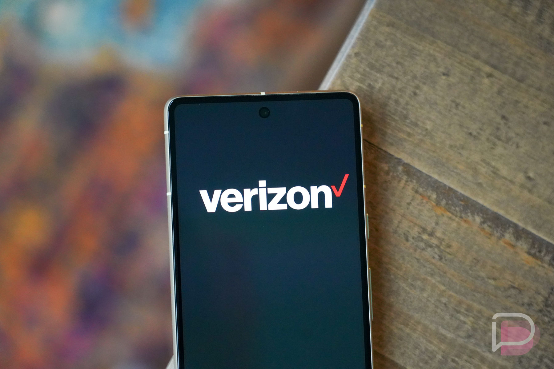 Verizon Removes Free Apple Arcade and Google Play Pass Perk From Plans