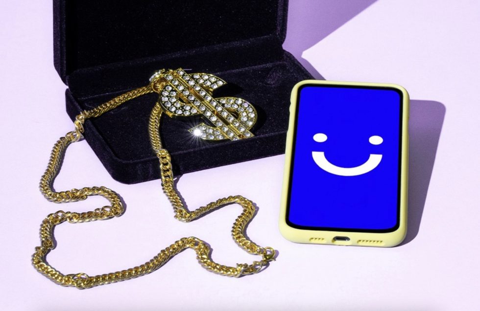 Verizon Visible Price