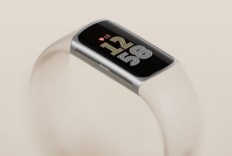 Fitbit is Down and has Been for Hours (Updated: It’s Back)