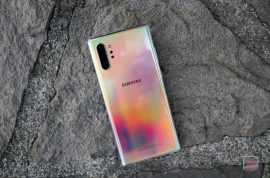 Galaxy Note 10 Reaches End of the Road on Updates