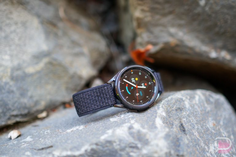 Samsung Details Galaxy AI Update for Galaxy Watch Lineups, Beta Next Month