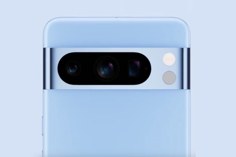 Pixel 8 and Pixel 8 Pro Pricing is Here: $699 and $899 Starting Points