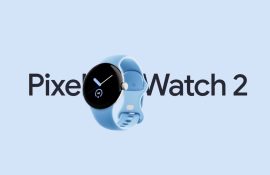 Pixel Watch 2 Promo Video Tells Its Health Secrets, Free With Pixel 8 Pro Purchase