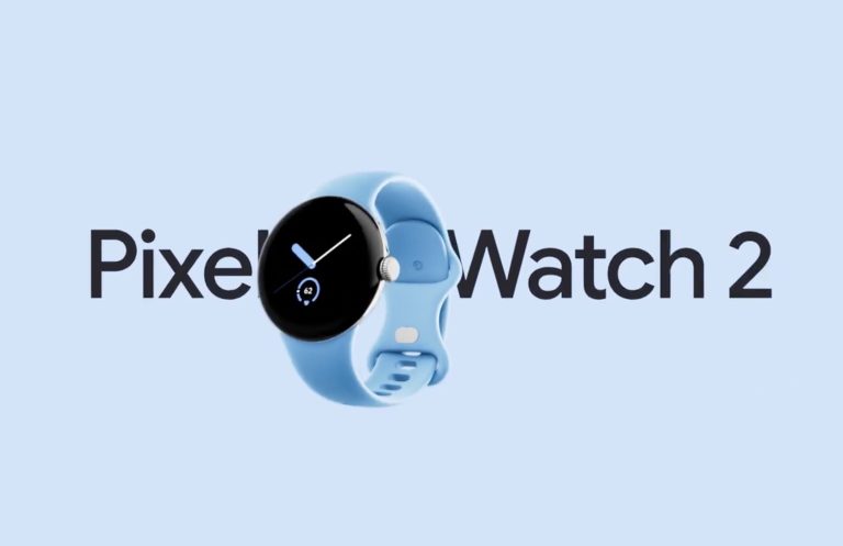 Pixel Watch 2 Promo Video Tells Its Health Secrets, Free With Pixel 8 Pro Purchase