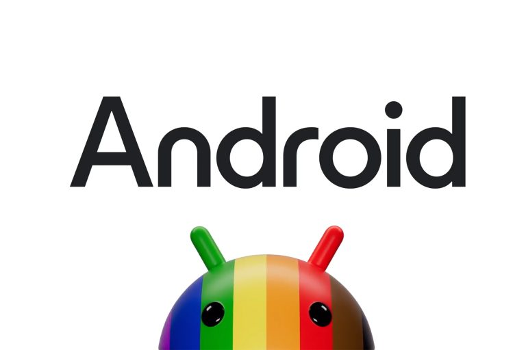 Toxic Android Fanboyism Must Die