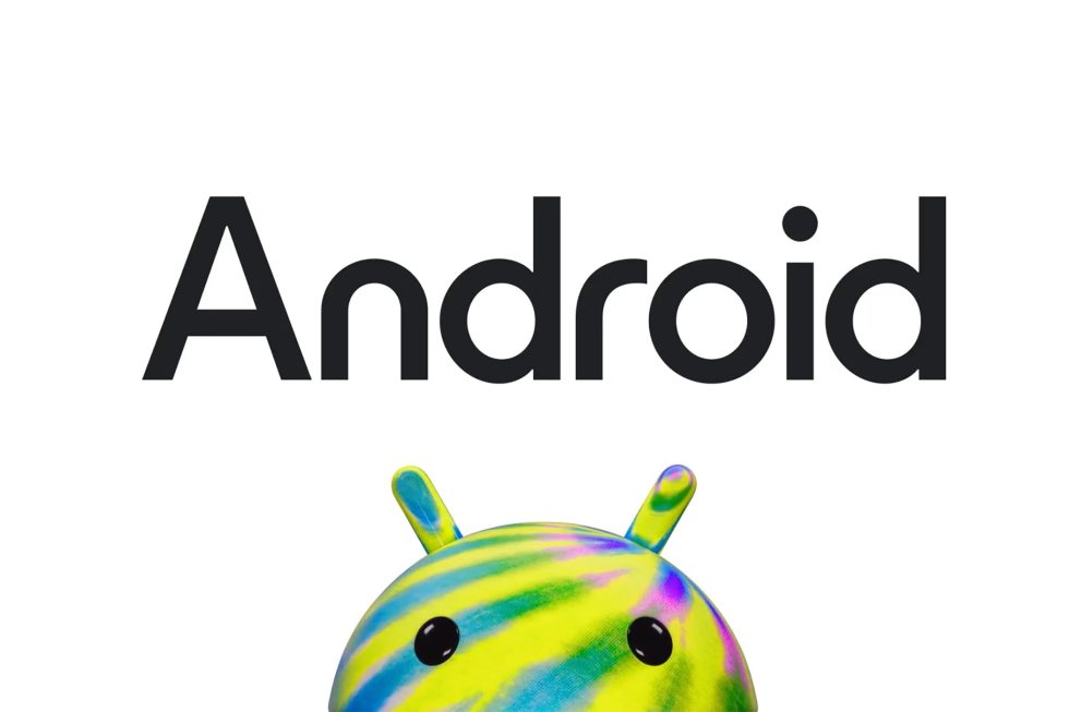 Android Updates