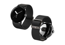 Spigen - Pixel Watch Band