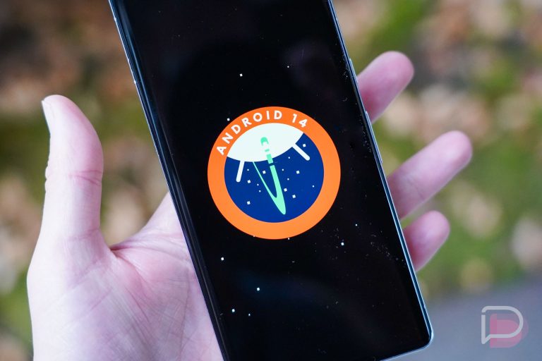 Android 14 QPR3 Beta 2.2 Arrives for Pixel Devices