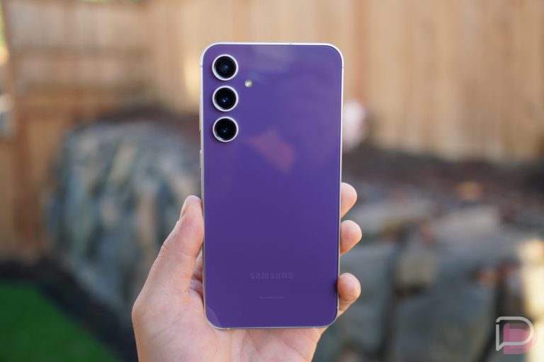 DEAL: Galaxy S23 FE, Very Good Phone, Down to $8 With Trade-in