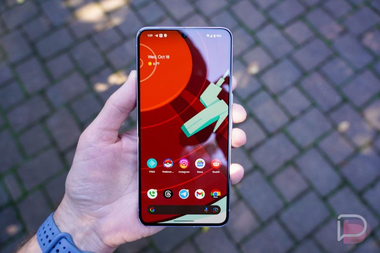 Android 14 QPR3 Beta 2.1 is Here for Pixel Devices