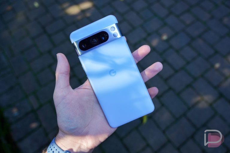 Google Store’s Black Friday Deals Start November 16, Includes $200 Off Pixel 8 Pro