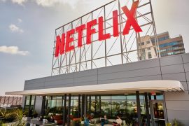 Heads Up, Netflix is Raising Prices