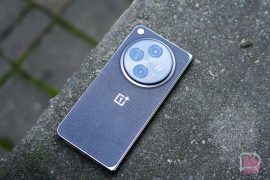 OnePlus Open