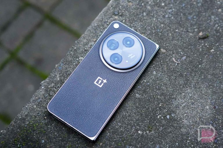 This Could Be the OnePlus Open 2