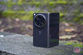 OnePlus Open - Android 14 update