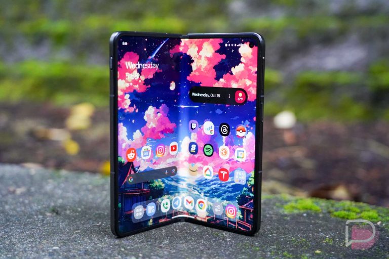 OnePlus Open Official at $1,699 as the Ultimate High-End Foldable