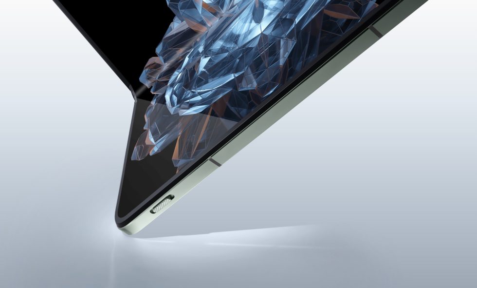 OnePlus Open - Official Release