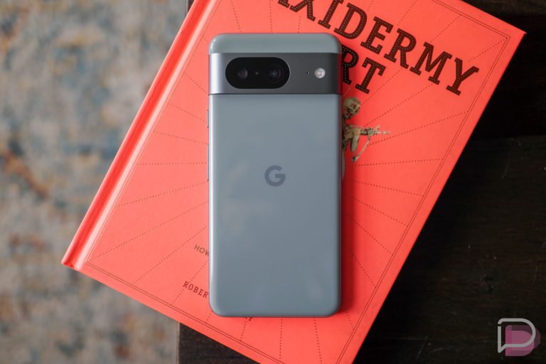 December’s Android Security Bulletin Arrives, But No Pixel Update Yet