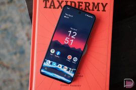 Google Offering Extended Repair Program for Pixel 8 Owners With Display Issues