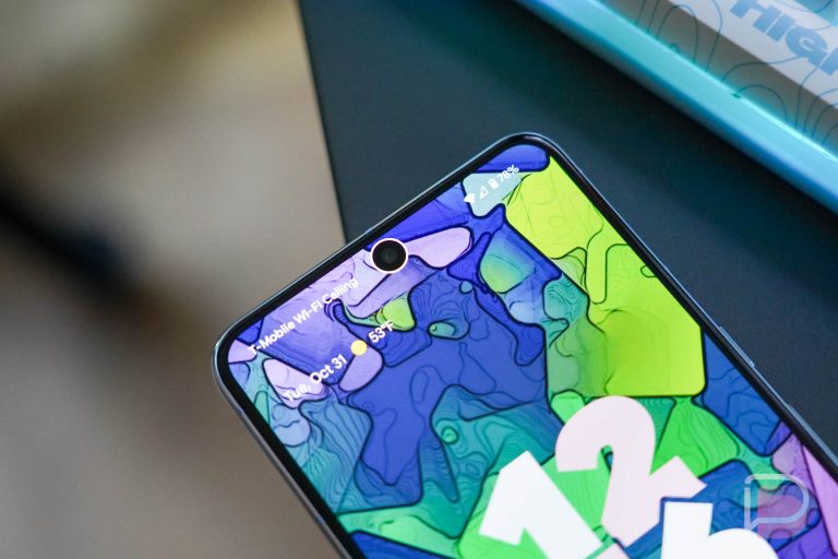 Pixel 8 Pro’s Face Unlock is the Minor Improvement I Love