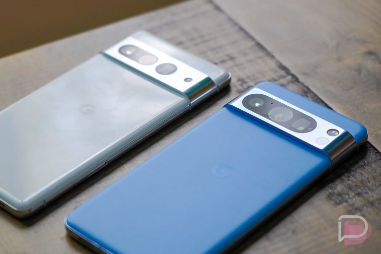 Android 15 Developer Preview 2: The 3 Best New Features