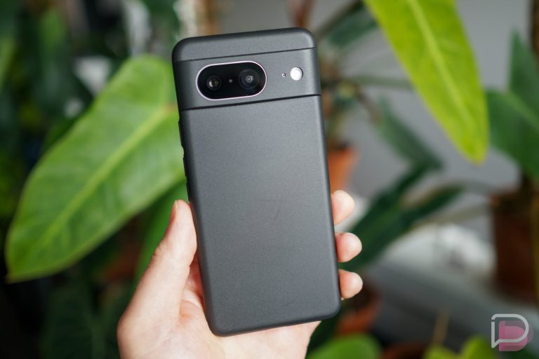 Our Favorite Minimal Cases Now Available for Pixel 8, Pixel 8 Pro