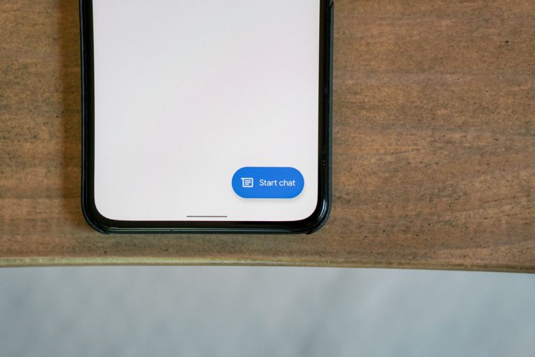 Google Messages Gets Support for Ultra HDR