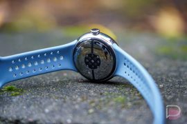 Pixel Watch December Update Arrives This Week (Updated)