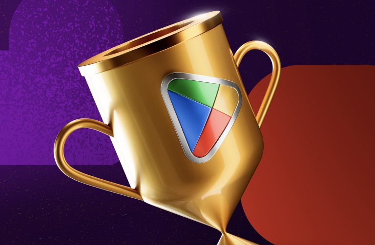 Here are Google Play’s Best Apps & Games of 2023