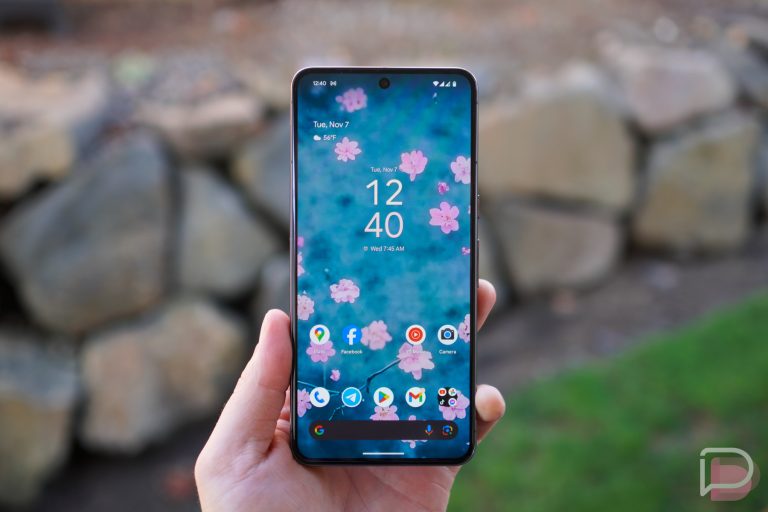 Google Discounts Pixel 8 Lineup Up to $200 at Every Retailer