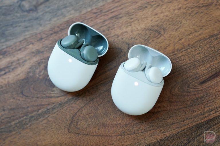 Pixel Buds A-Series for $59 are an Incredible Deal