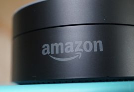 Amazon Echo - Alexa